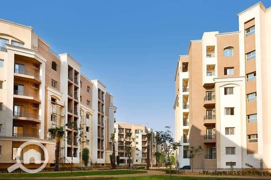 7 المقصد (15). jpeg