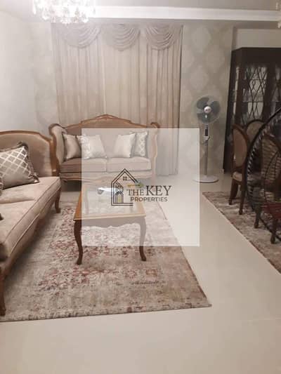 فلیٹ 3 غرف نوم للبيع في 6 أكتوبر، الجيزة - WhatsApp Image 2025-11-13 at 16.54. 13_1dcd960f. jpg