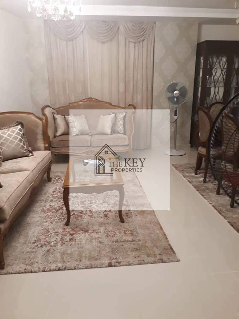 WhatsApp Image 2025-11-13 at 16.54. 13_1dcd960f. jpg WhatsApp Image 2025-11-13 at 16.54. 13_1dcd960f. jpg