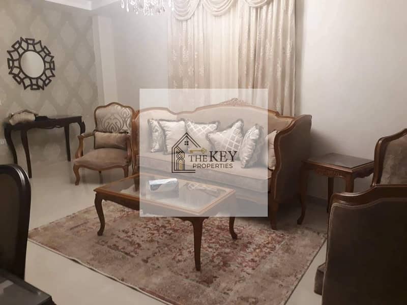 2 WhatsApp Image 2025-11-13 at 16.54. 14_82b77303. jpg