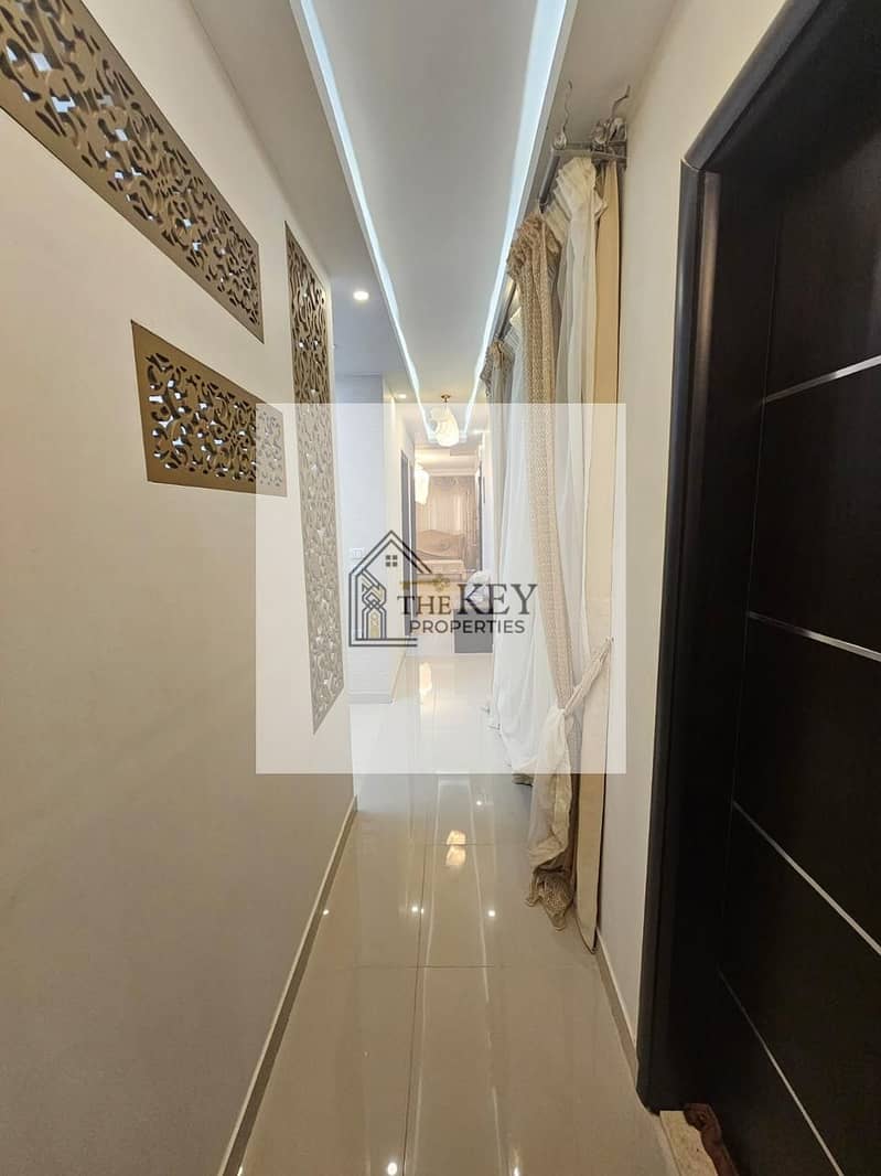 4 WhatsApp Image 2025-11-13 at 16.54. 14_a0603409. jpg