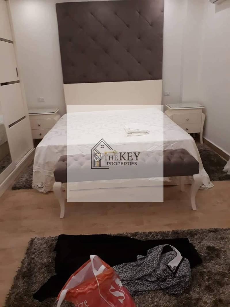 5 WhatsApp Image 2025-11-13 at 16.54. 14_b6326159. jpg