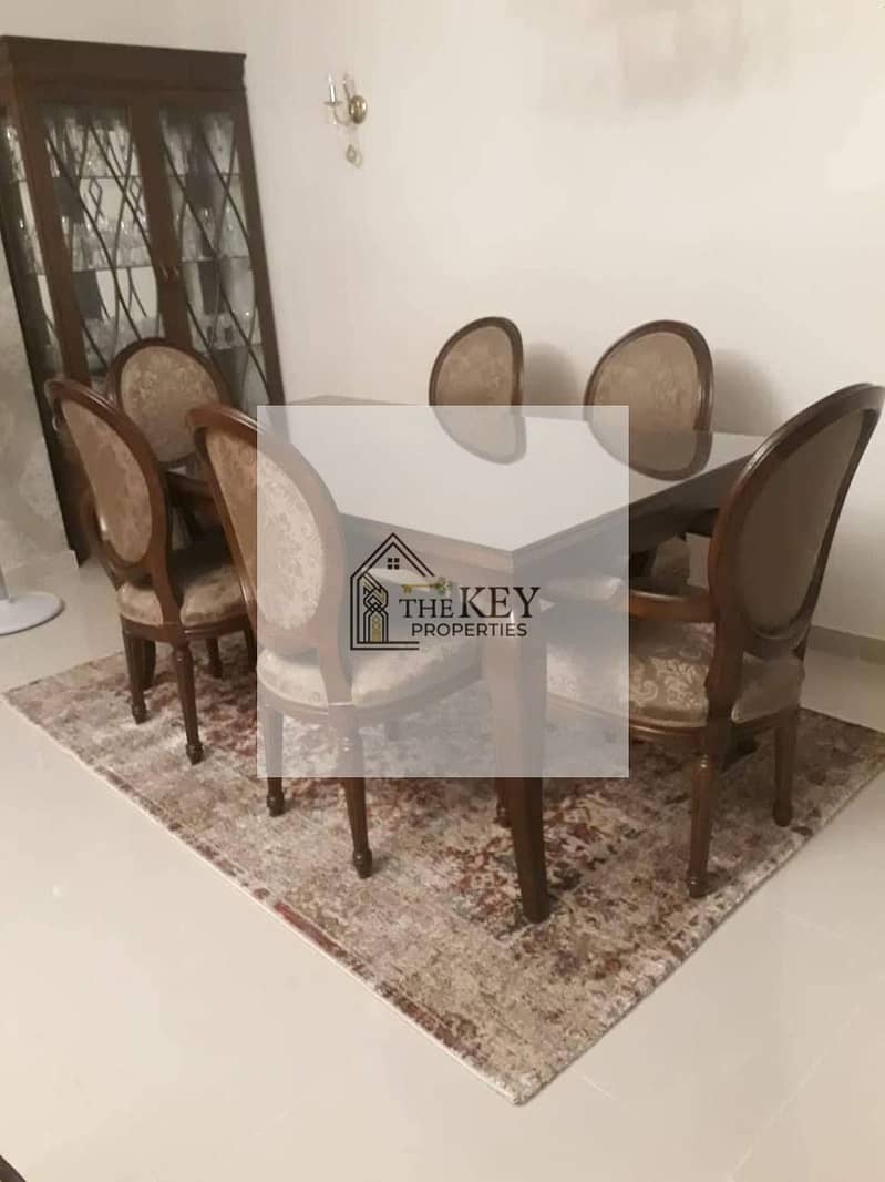 6 WhatsApp Image 2025-11-13 at 16.54. 14_e658a5b1. jpg