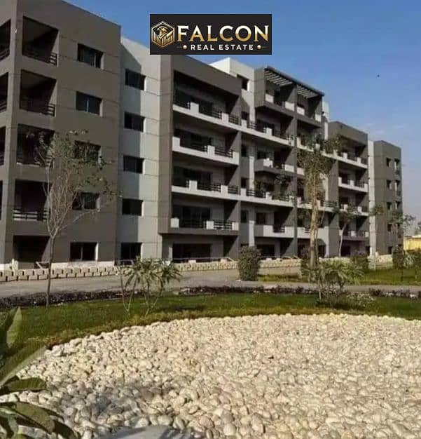 5 Screenshot 2025-11-12 230027. png