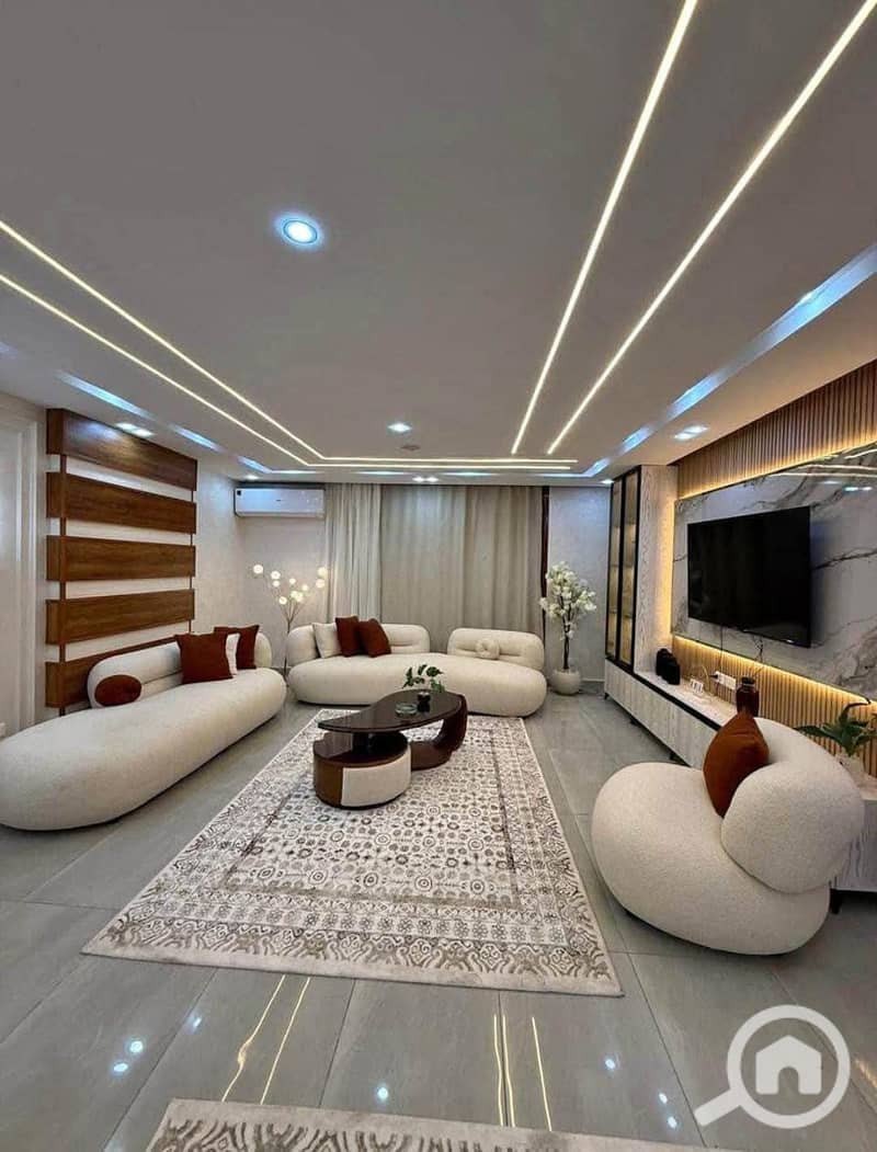 e30b7018-f889-47f1-8c1b-7126d64a44d0. jpeg e30b7018-f889-47f1-8c1b-7126d64a44d0. jpeg