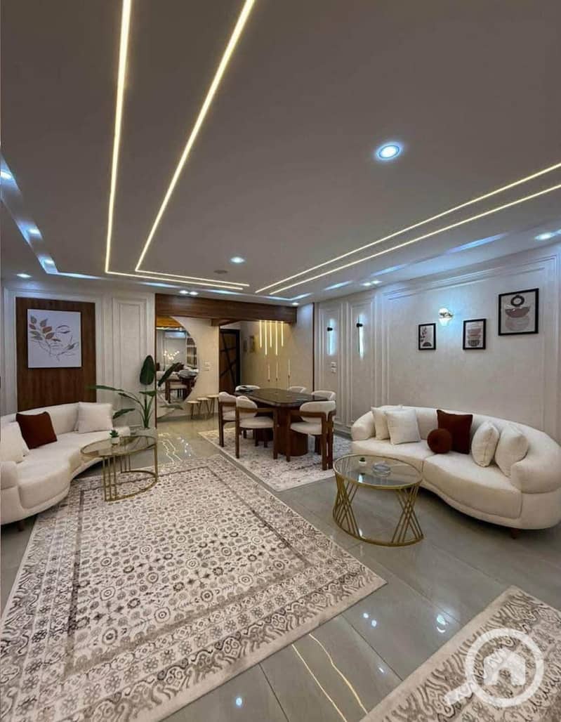 2 0d106c3c-95cc-4bc1-88c1-8af1e9d7c800. jpeg