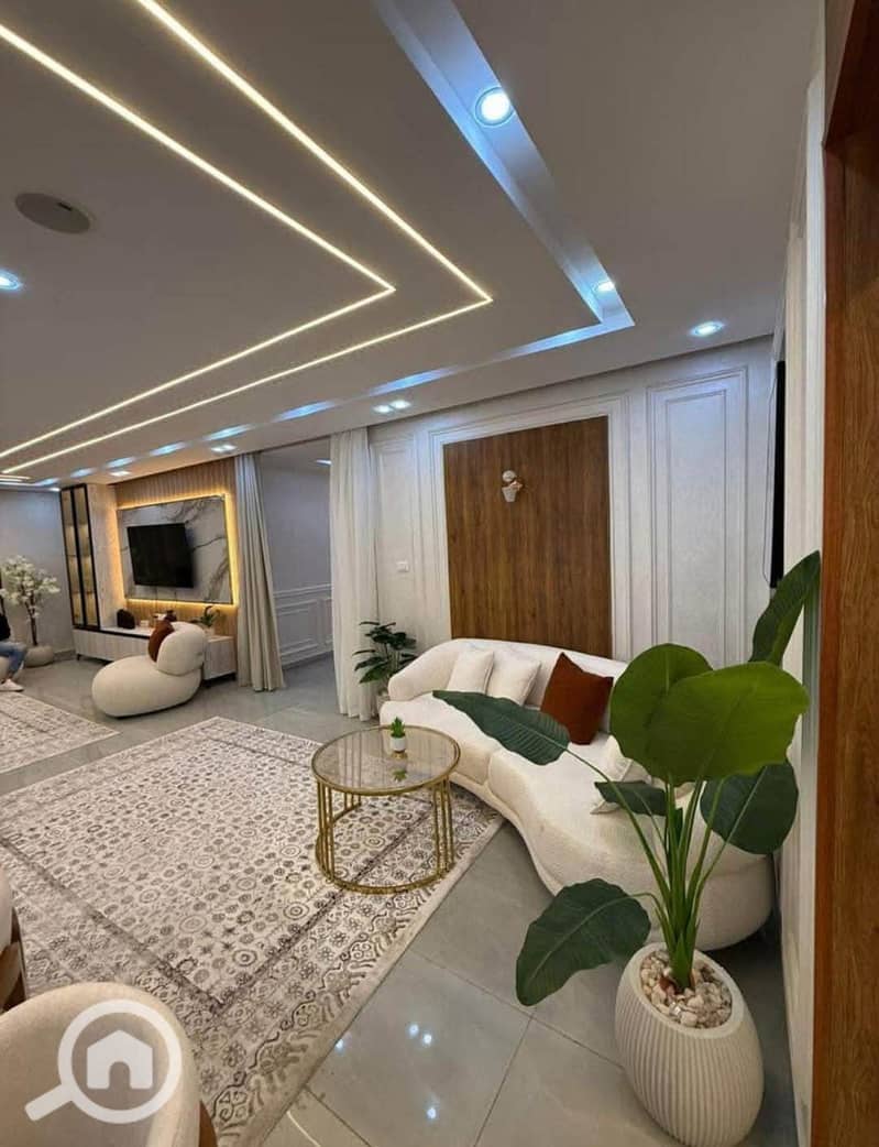 3 24a23f13-a9b8-47fc-abb3-90106b2b2fae. jpeg