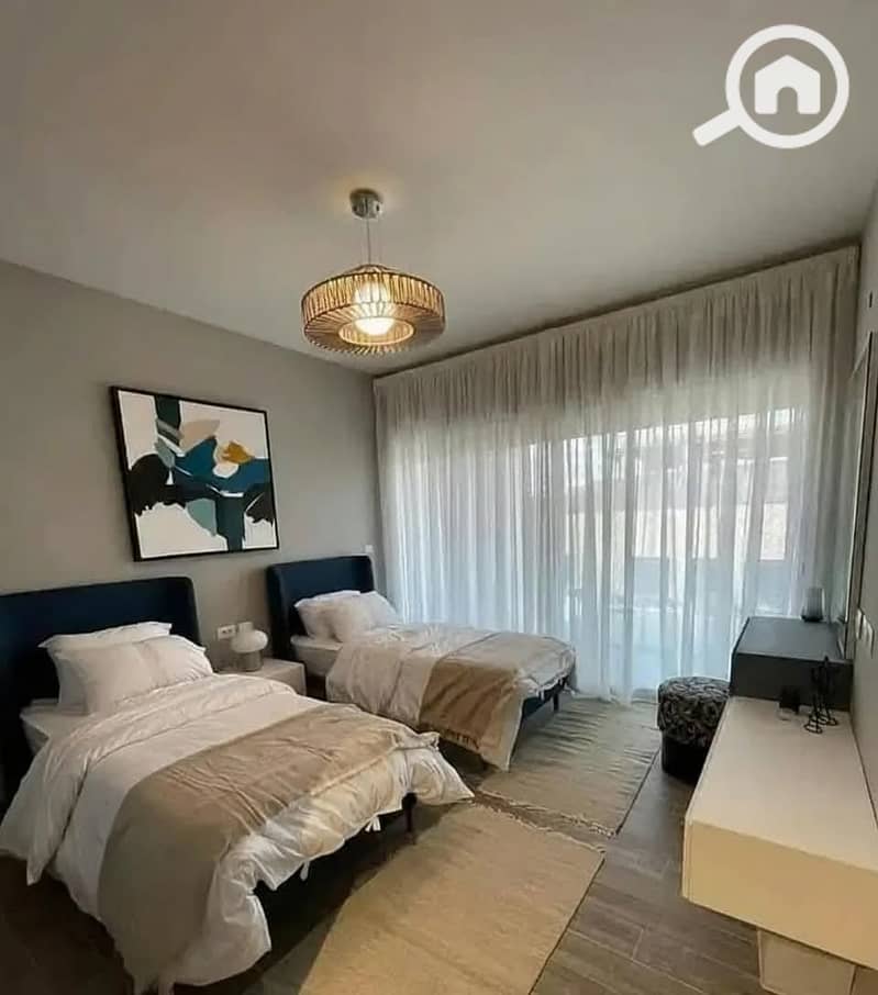 6 091800c7-a558-40b9-a887-0ae376727daa. jpeg