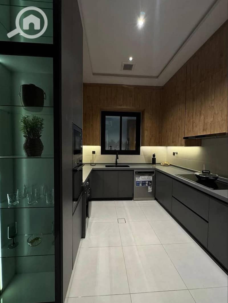 7 953ac28d-afc3-49ff-a5cd-c9e17012c7d9. jpeg