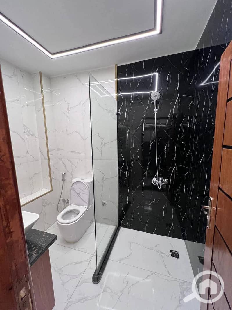 9 a669ac65-37ac-4144-afce-b07867d01c1e. jpeg