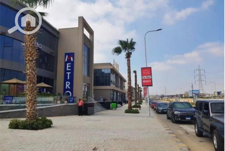 2 c23618e1-2bc5-4437-9667-7545c816e617. jpeg