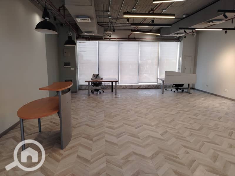 3 25609ea9-9803-445e-afa4-7f861d69a870. jpeg