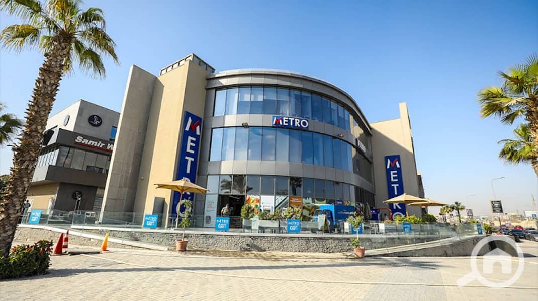 4 f7370c47-e6b6-4914-82cd-43ba1c431b0b. jpeg