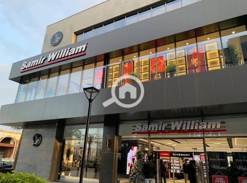 5 6f474662-0ae4-4c90-b56f-667cc152fb07. jpeg