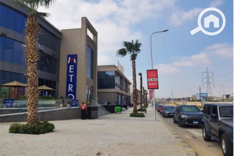 9 c23618e1-2bc5-4437-9667-7545c816e617. jpeg