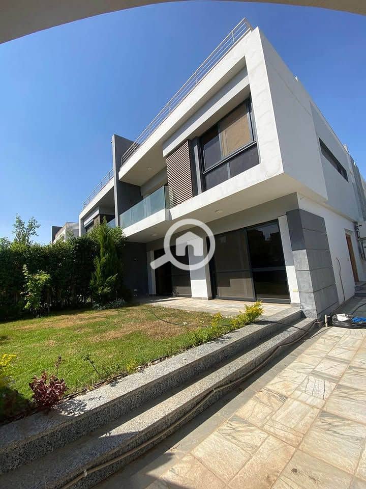 525619837_122133690098835330_8955079917874407111_n. jpg 525619837_122133690098835330_8955079917874407111_n. jpg