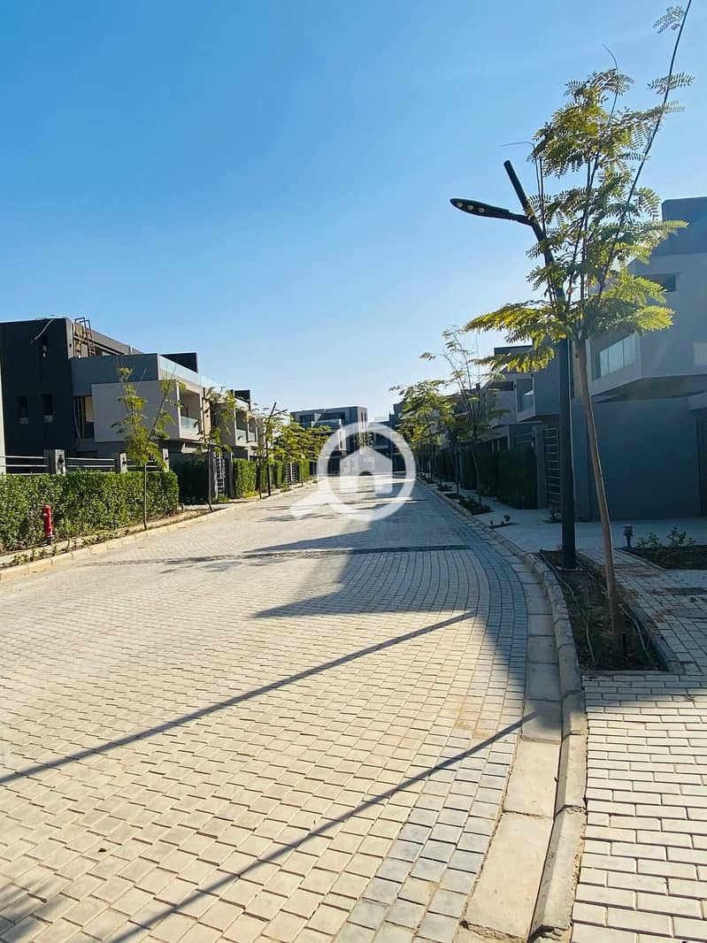 5 photo_2023-12-06_21-17-33 (3). jpg