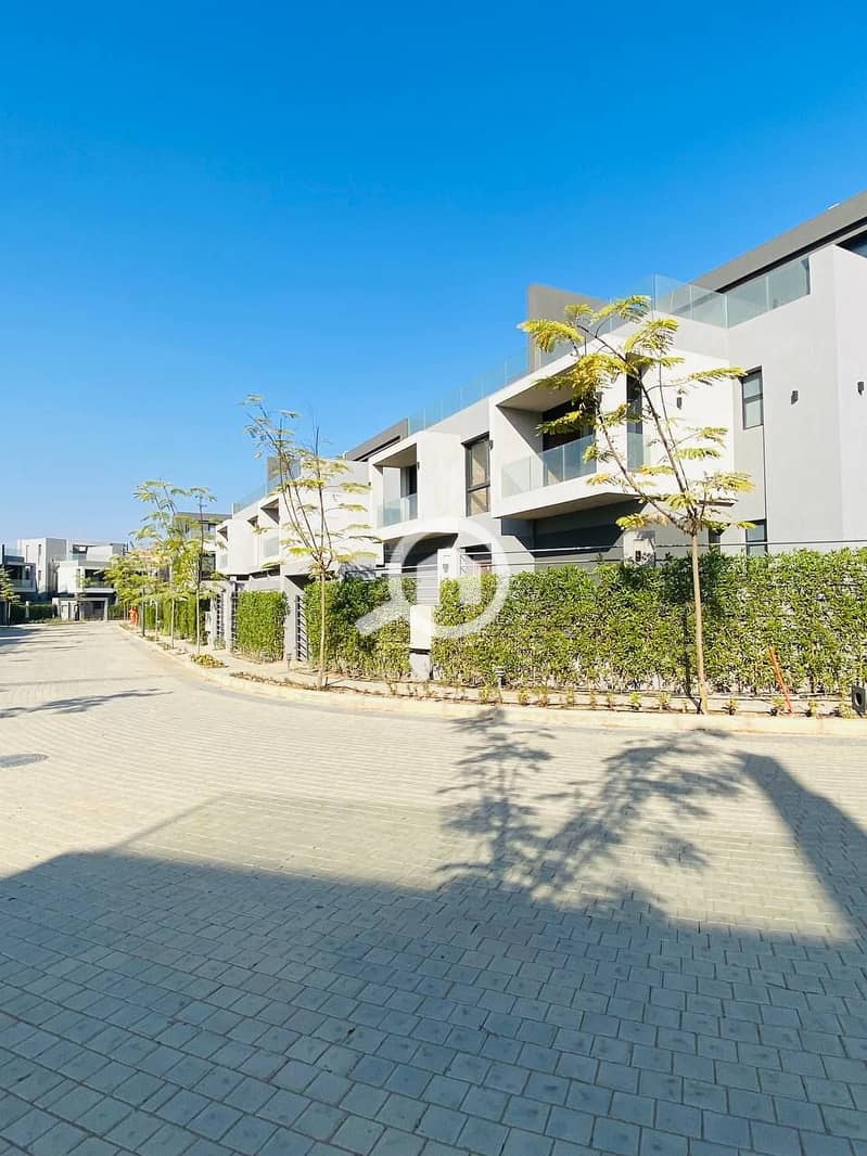 8 photo_2023-12-06_21-17-42. jpg