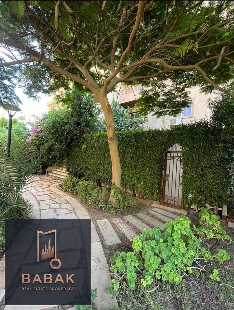 2 539737878_122125014620924280_7266599278891803718_n. jpg