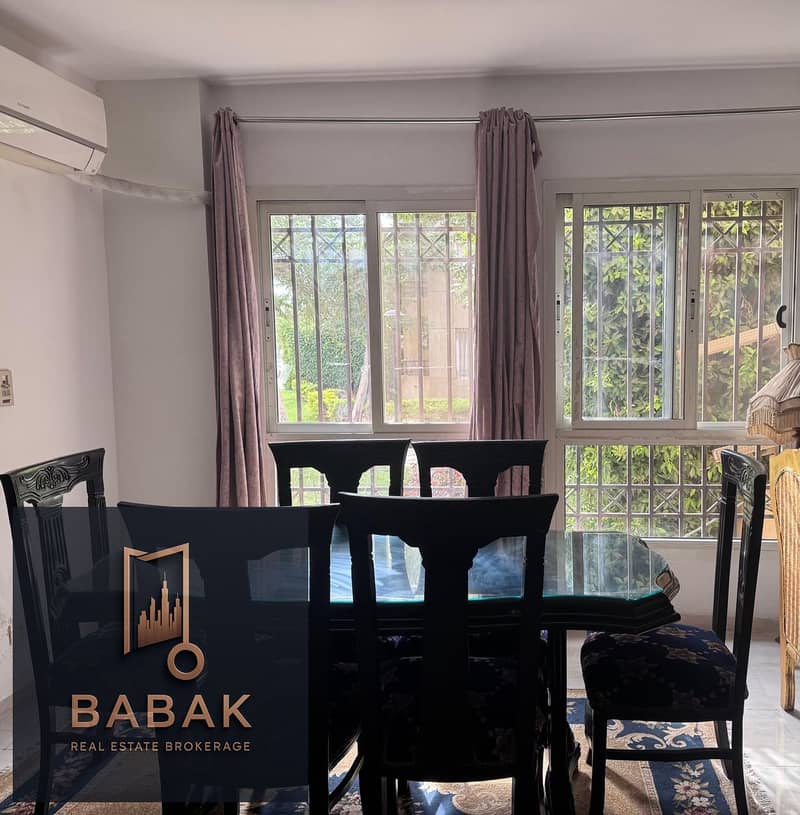 3 WhatsApp Image 2025-11-13 at 16.58. 52_3eb530a2. jpg