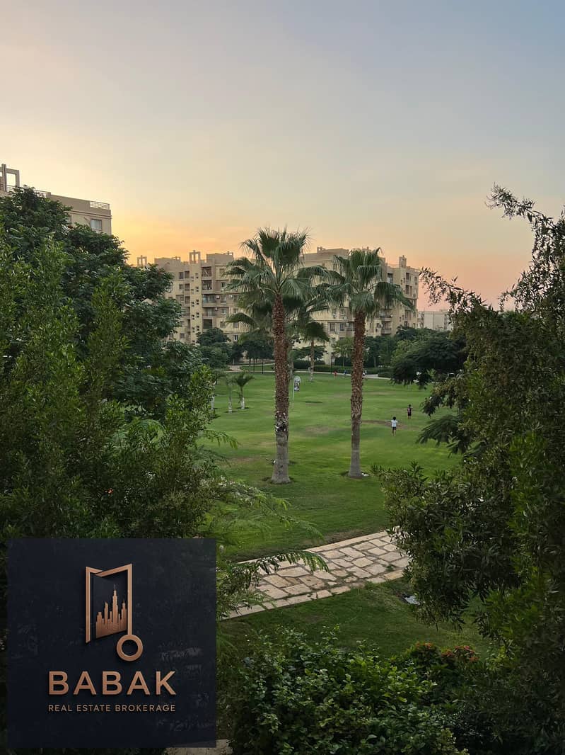 4 547205007_772650432041266_4944157499349829883_n. jpg