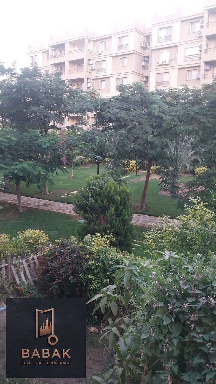 5 568519142_122198991344508073_295198328649122452_n. jpg