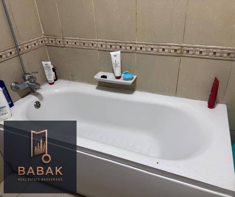 6 WhatsApp Image 2025-11-13 at 16.58. 53_a5202785. jpg