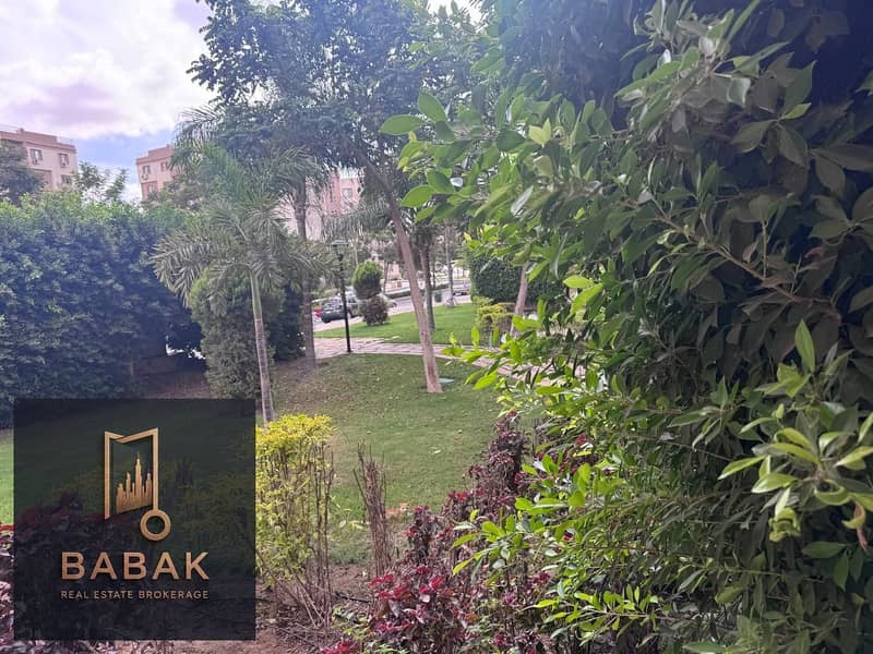 7 WhatsApp Image 2025-11-13 at 16.58. 53_80f3ee2f. jpg