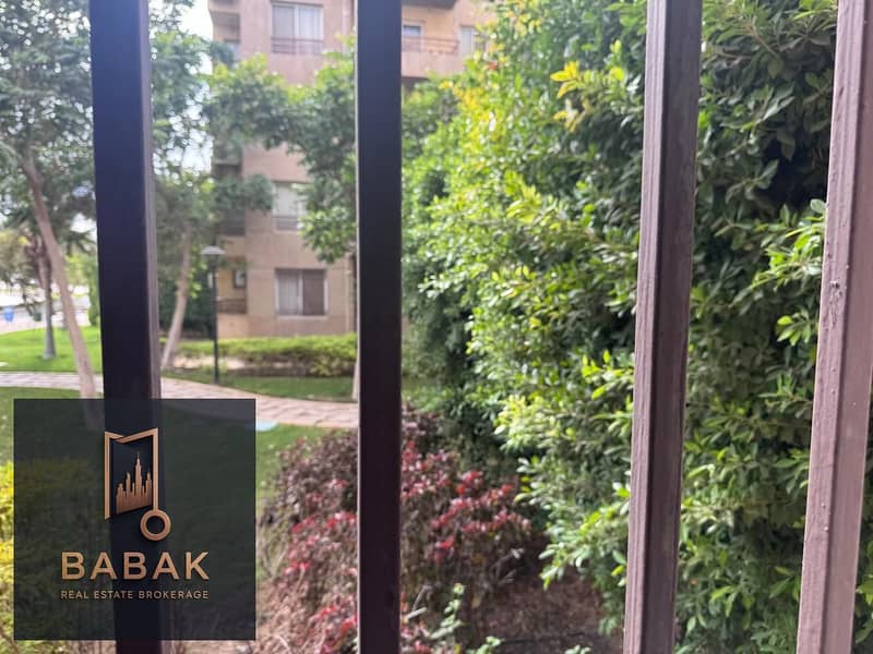 8 WhatsApp Image 2025-11-13 at 16.58. 53_152529af. jpg