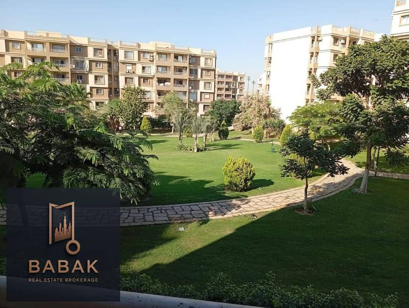 10 565885453_122258334002234152_6200884086351211081_n. jpg