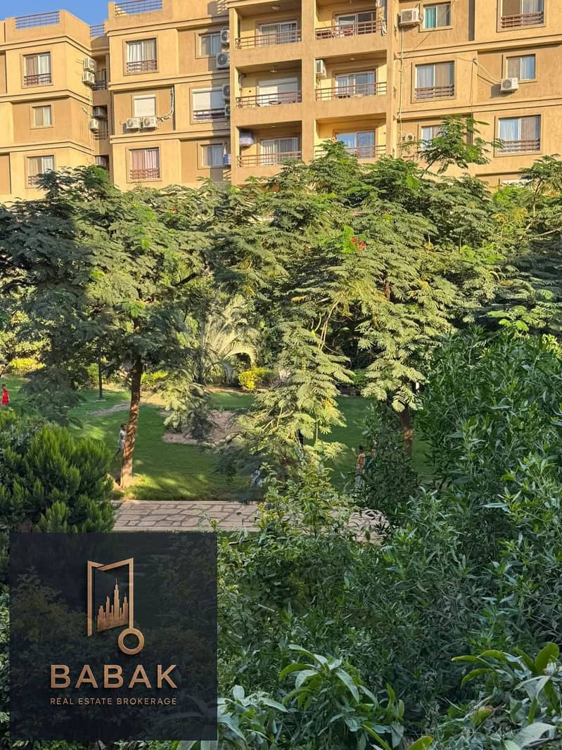 11 580059300_1565448418222777_6873497497383929773_n. jpg