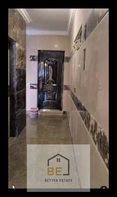 2 Bedroom Apartment for Rent in New Cairo, Cairo - Ashampoo_Snap_2025.11. 13_16h40m09s_001_. png