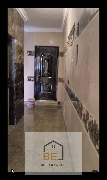 Ashampoo_Snap_2025.11. 13_16h40m09s_001_. png