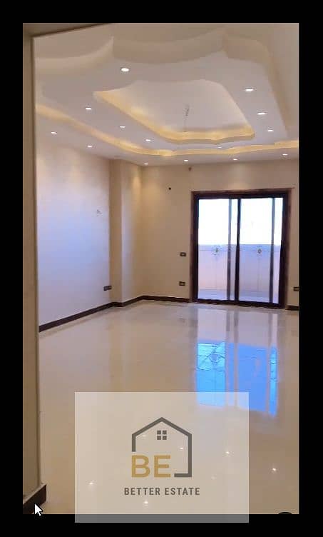 2 Ashampoo_Snap_2025.11. 13_16h40m33s_002_. png