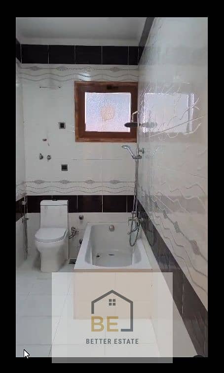 3 Ashampoo_Snap_2025.11. 13_16h41m09s_003_. png