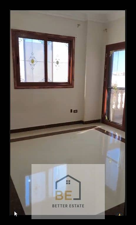 4 Ashampoo_Snap_2025.11. 13_16h41m36s_004_. png