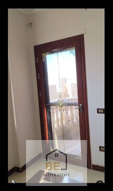 5 Ashampoo_Snap_2025.11. 13_16h41m57s_005_. png