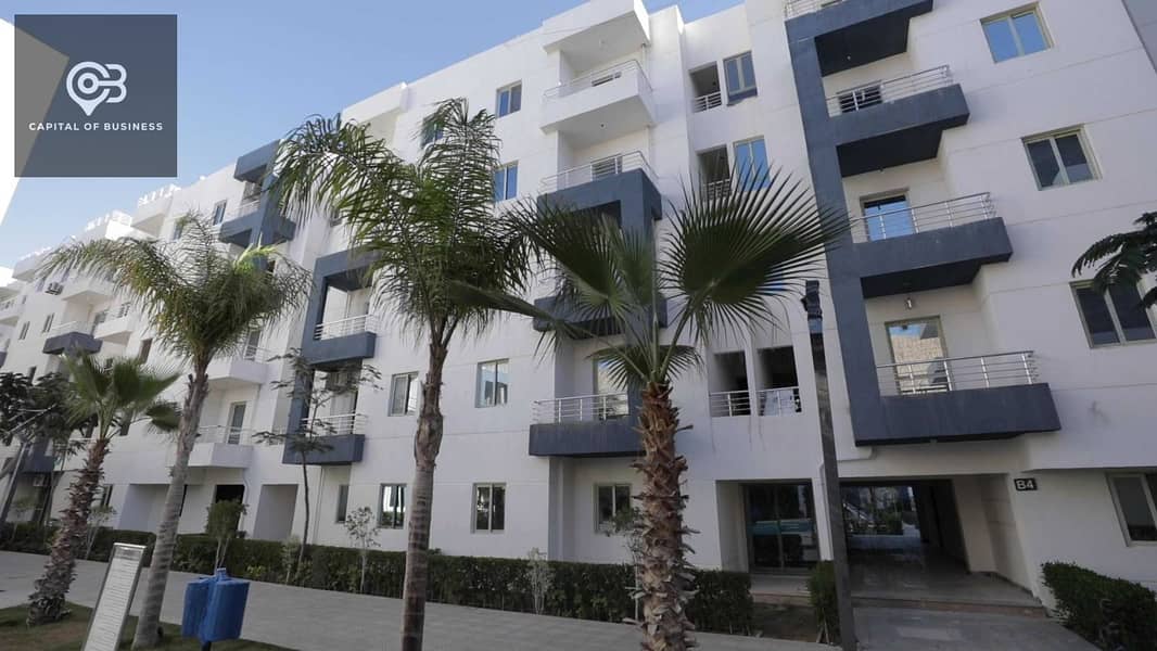 3 WhatsApp Image 2025-11-13 at 12.56. 34 PM. jpeg