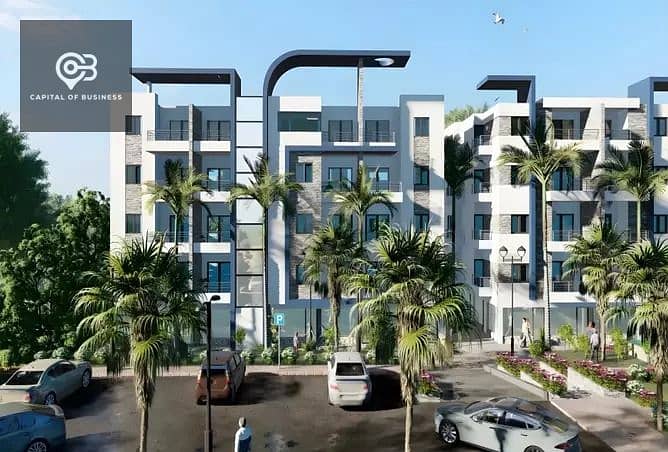 4 WhatsApp Image 2025-11-13 at 12.56. 29 PM. jpeg