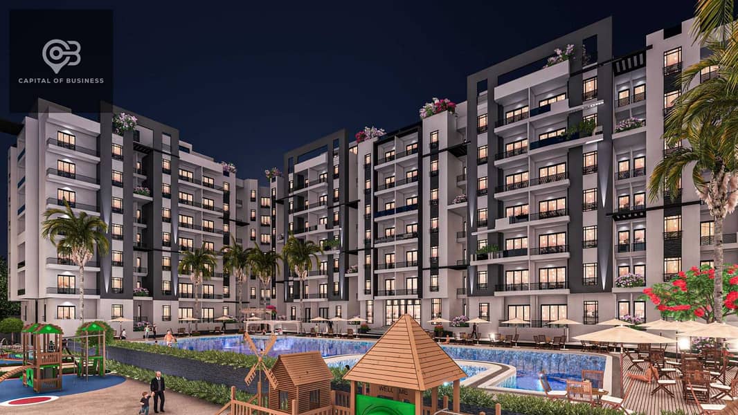 5 WhatsApp Image 2025-11-13 at 12.56. 33 PM. jpeg