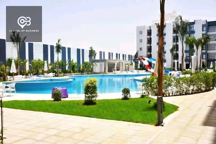 8 WhatsApp Image 2025-11-13 at 12.56. 28 PM. jpeg