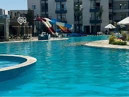 9 WhatsApp Image 2025-11-13 at 12.56. 27 PM (2). jpeg