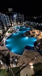 10 WhatsApp Image 2025-11-13 at 12.56. 27 PM (1). jpeg