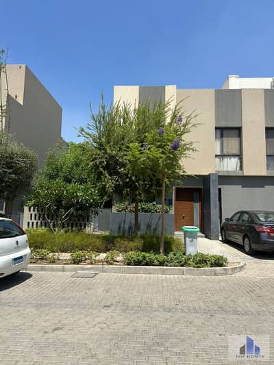 تاون هاوس 3 غرف نوم للبيع في مدينة الشروق، القاهرة - WhatsApp Image 2025-11-12 at 4.22. 31 PM. jpeg