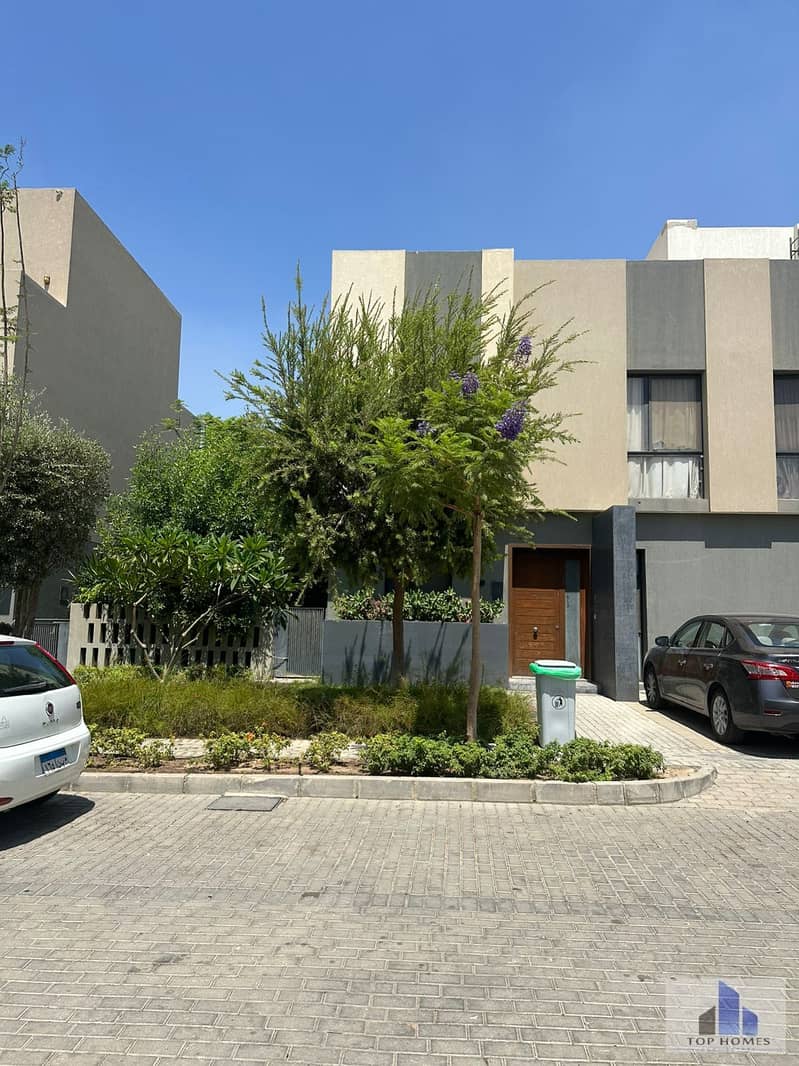 WhatsApp Image 2025-11-12 at 4.22. 31 PM. jpeg