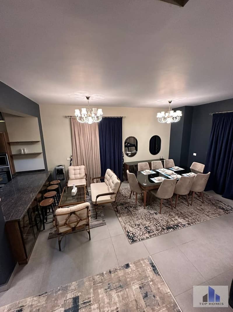 2 WhatsApp Image 2025-11-12 at 4.22. 38 PM (3). jpeg