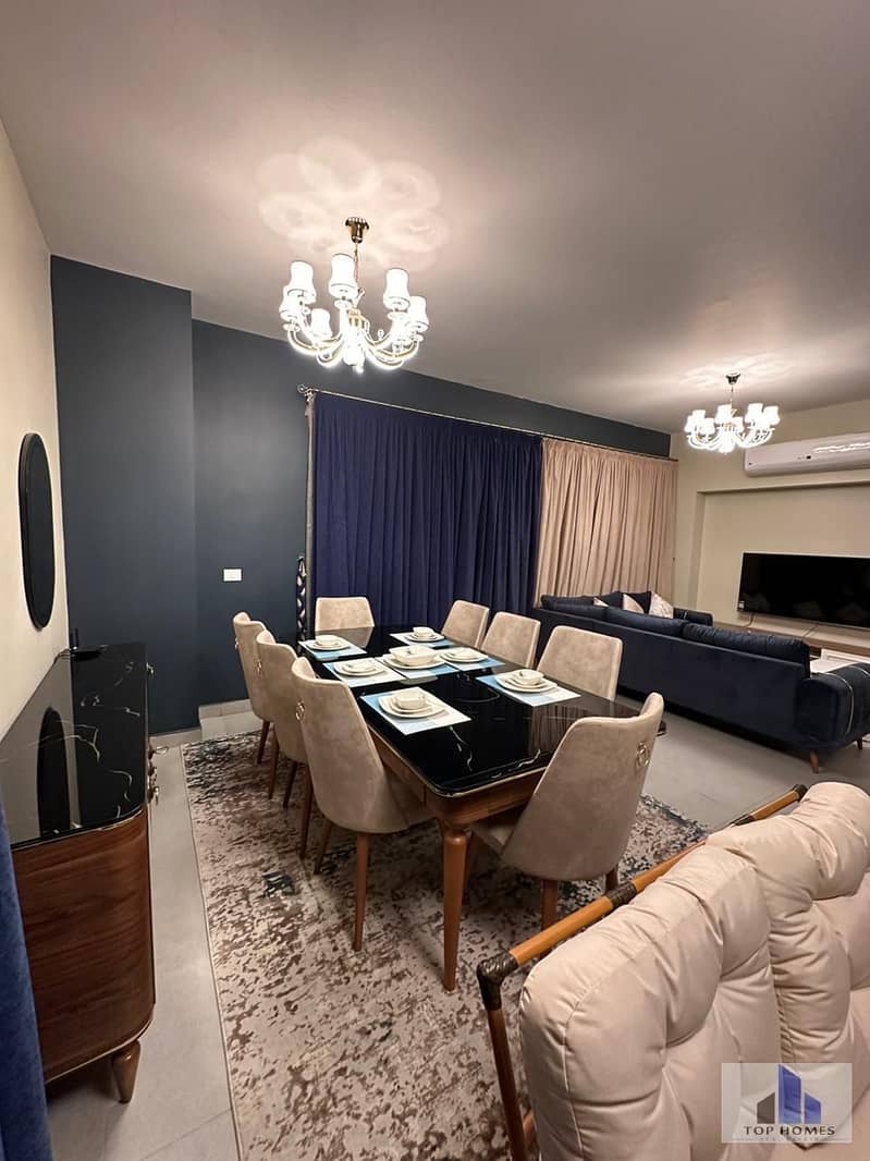 3 WhatsApp Image 2025-11-12 at 4.22. 39 PM. jpeg