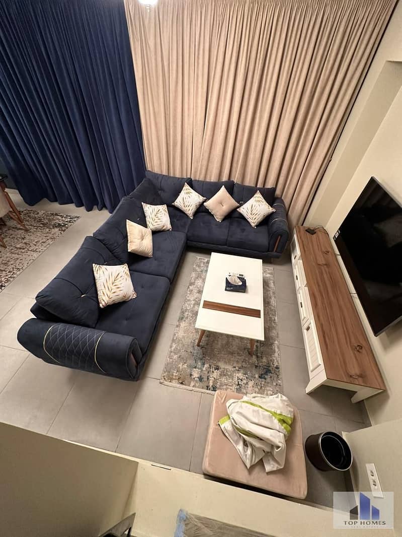 4 WhatsApp Image 2025-11-12 at 4.22. 38 PM (1). jpeg