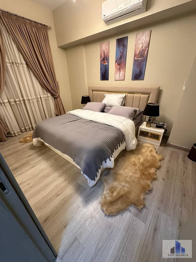 5 WhatsApp Image 2025-11-12 at 4.22. 36 PM (2). jpeg