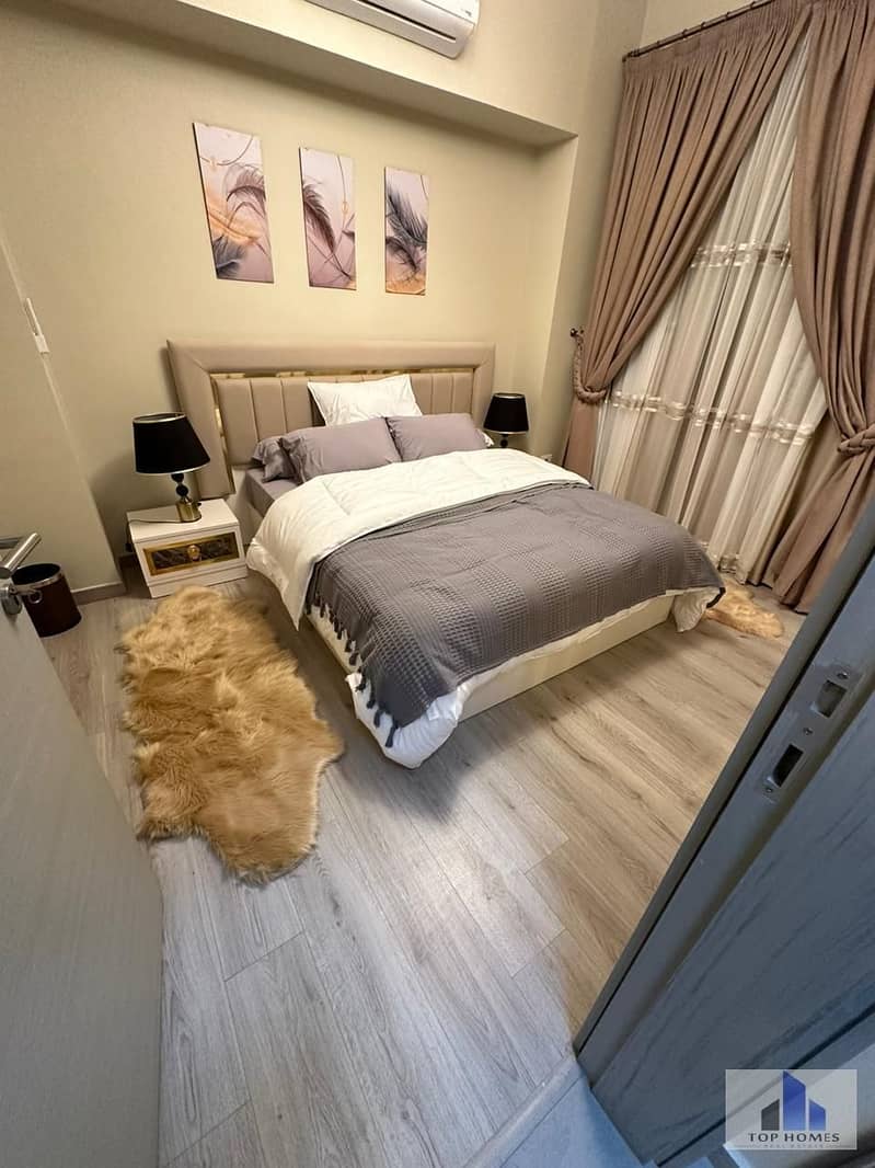 6 WhatsApp Image 2025-11-12 at 4.22. 36 PM. jpeg